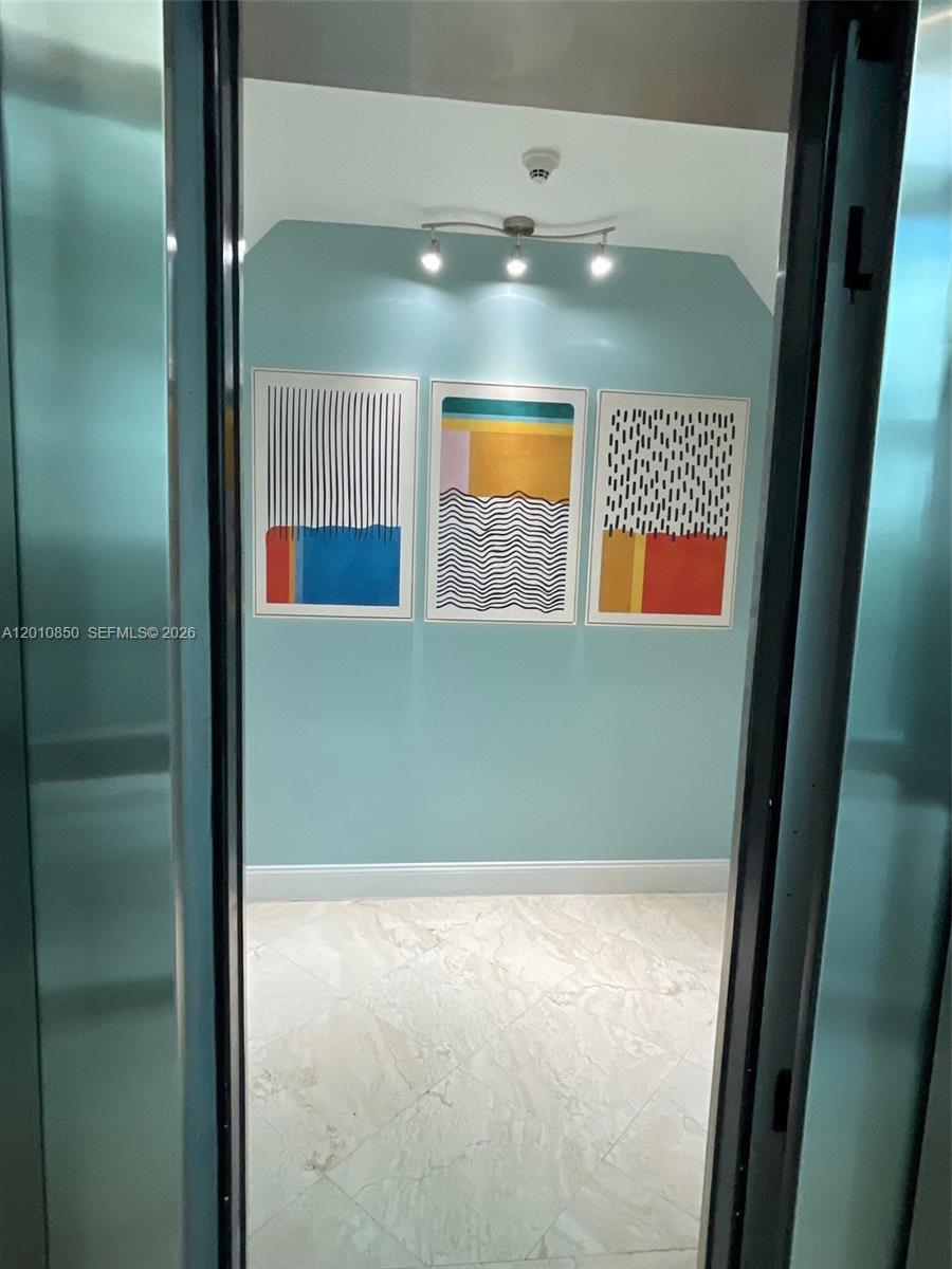 Photo of 18671 Collins Ave  #202, Sunny Isles Beach, Florida, 33160 - 