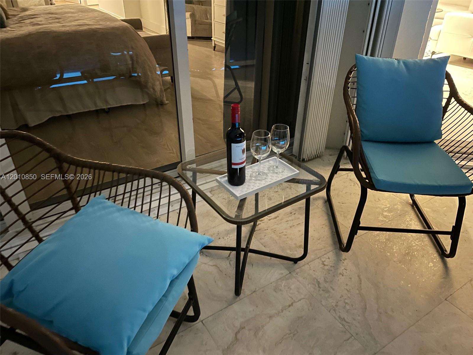 Photo of 18671 Collins Ave  #202, Sunny Isles Beach, Florida, 33160 - 