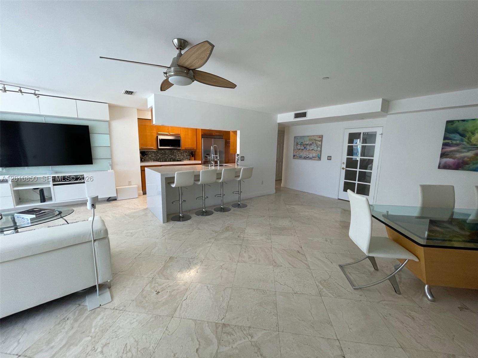 Photo of 18671 Collins Ave  #202, Sunny Isles Beach, Florida, 33160 - 