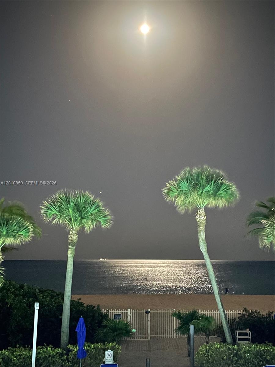 Photo of 18671 Collins Ave  #202, Sunny Isles Beach, Florida, 33160 - 