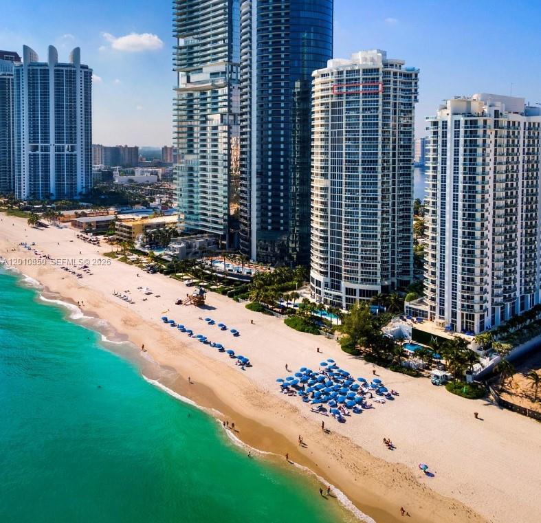Photo of 18671 Collins Ave  #202, Sunny Isles Beach, Florida, 33160 - 