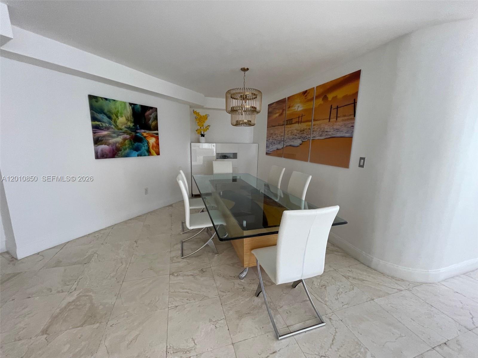Photo of 18671 Collins Ave  #202, Sunny Isles Beach, Florida, 33160 - 