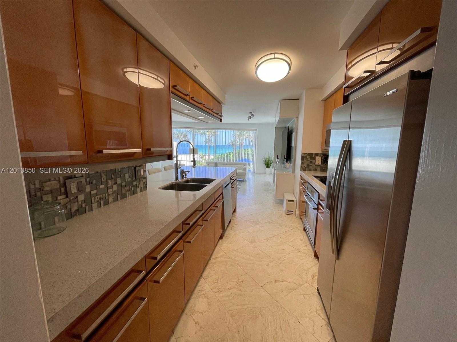 Photo of 18671 Collins Ave  #202, Sunny Isles Beach, Florida, 33160 - 