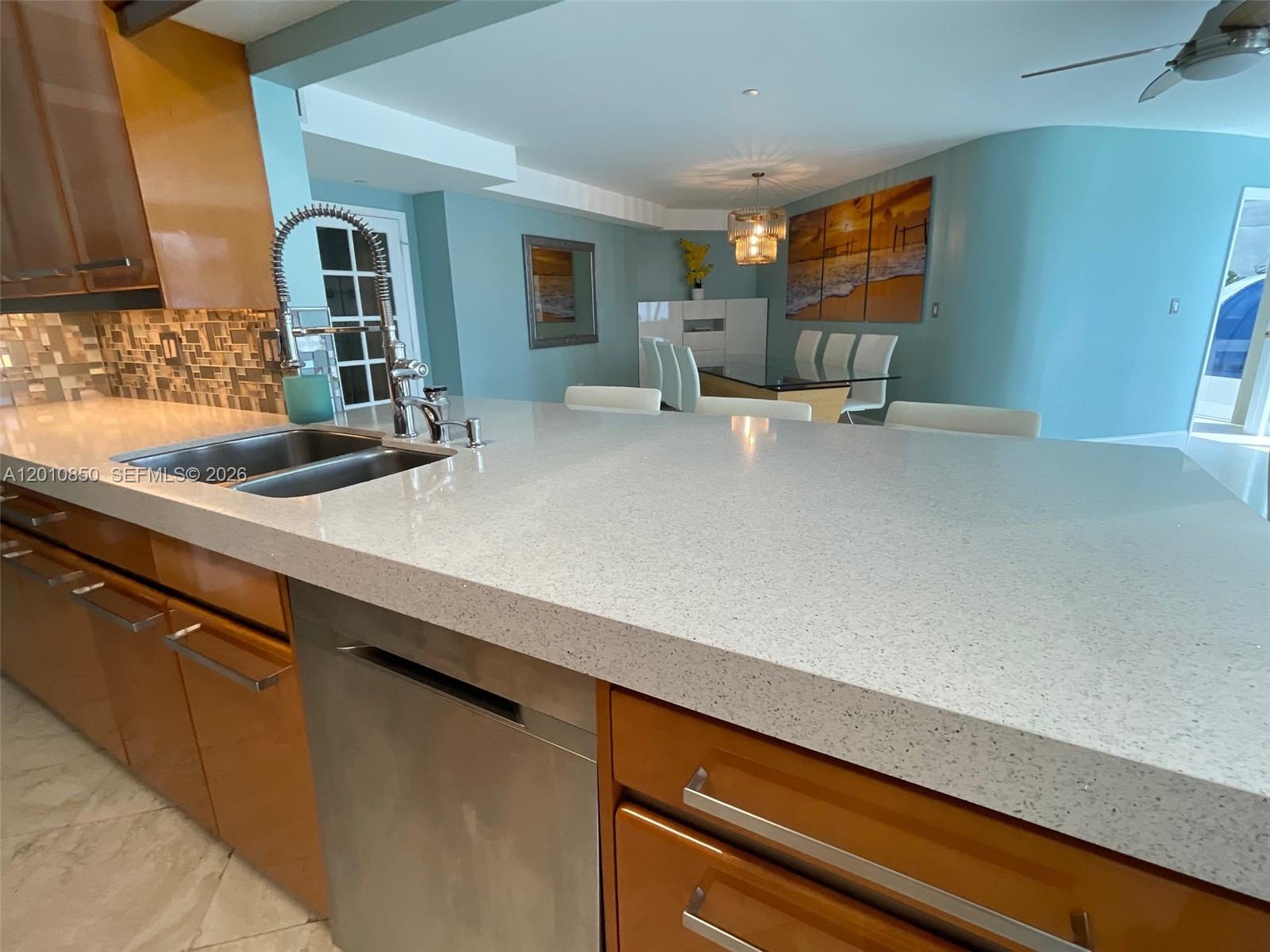 Photo of 18671 Collins Ave  #202, Sunny Isles Beach, Florida, 33160 - 