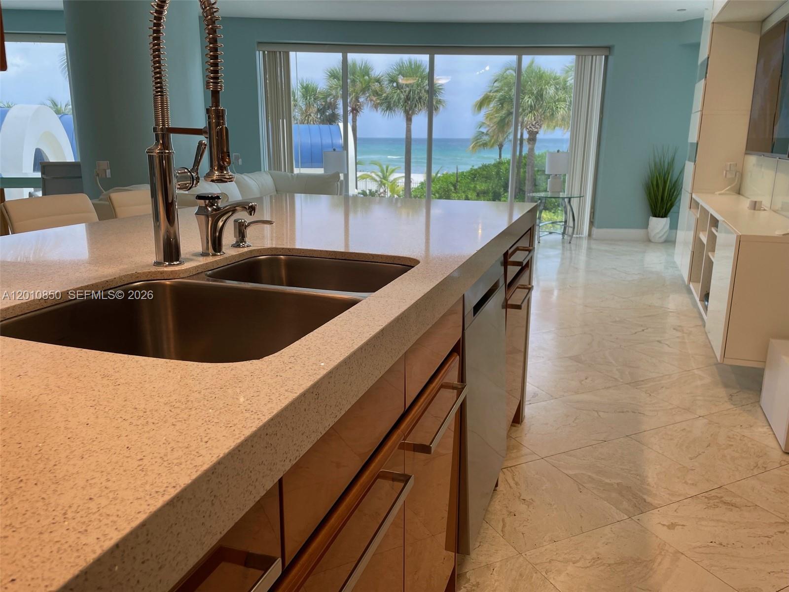 Photo of 18671 Collins Ave  #202, Sunny Isles Beach, Florida, 33160 - 