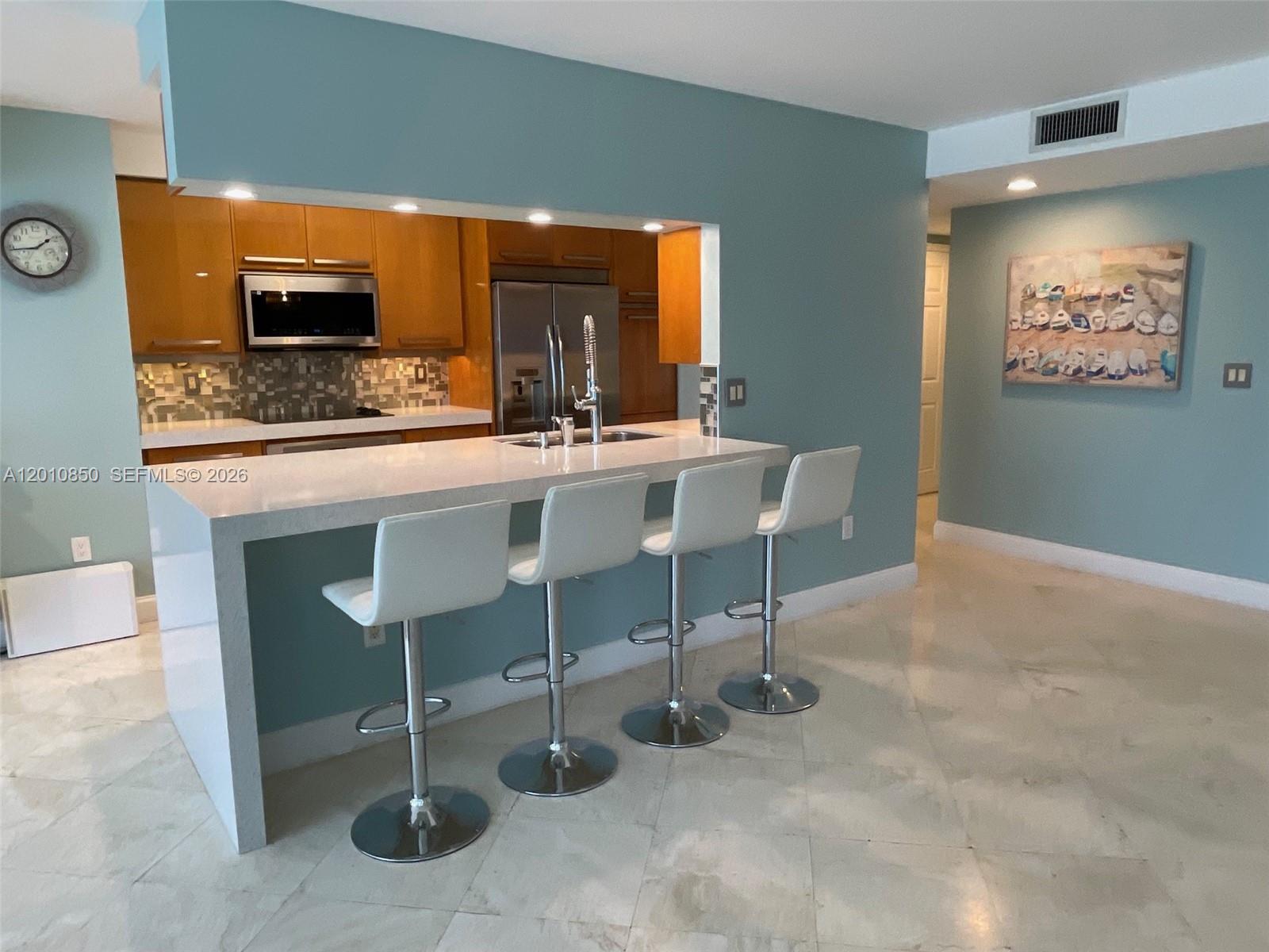Photo of 18671 Collins Ave  #202, Sunny Isles Beach, Florida, 33160 - 