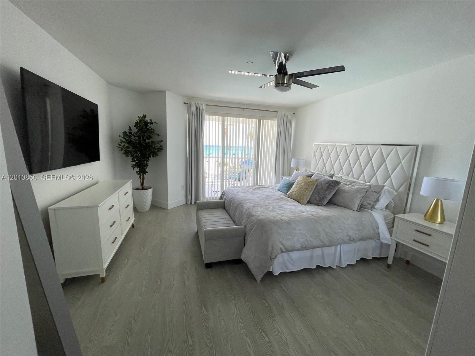 Photo of 18671 Collins Ave  #202, Sunny Isles Beach, Florida, 33160 - 