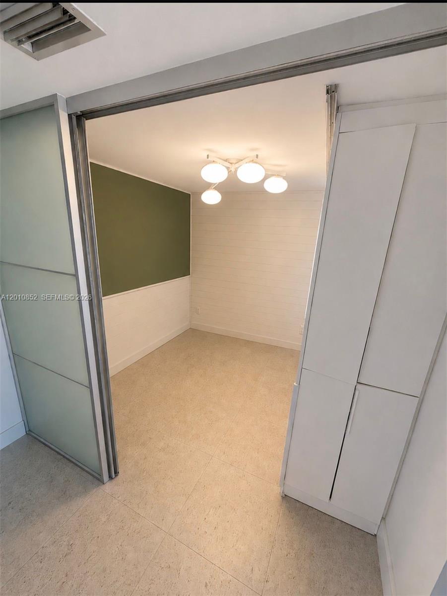 Photo of 2950 188th St  #406, Aventura, Florida, 33180 - Virtual Staging