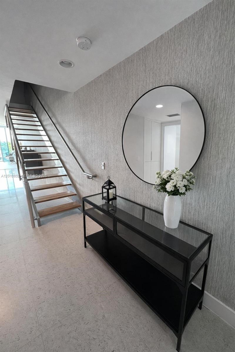 Photo of 2950 188th St  #406, Aventura, Florida, 33180 - Virtual Staging