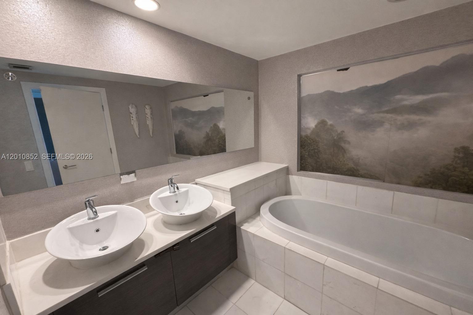 Photo of 2950 188th St  #406, Aventura, Florida, 33180 - 