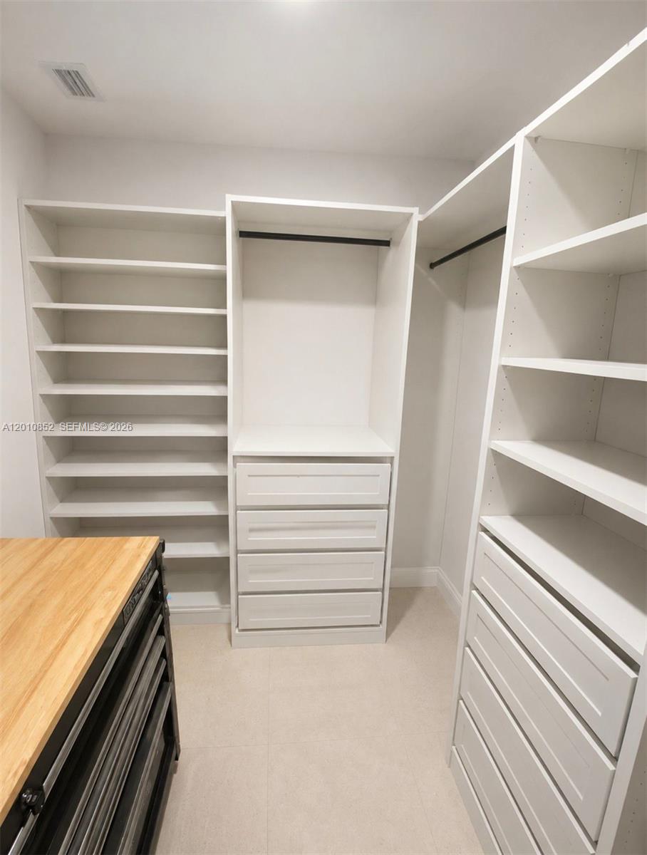 Photo of 2950 188th St  #406, Aventura, Florida, 33180 - Virtual Staging