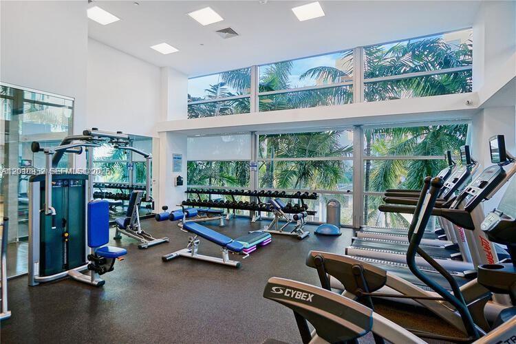 Photo of 2950 188th St  #406, Aventura, Florida, 33180 - 