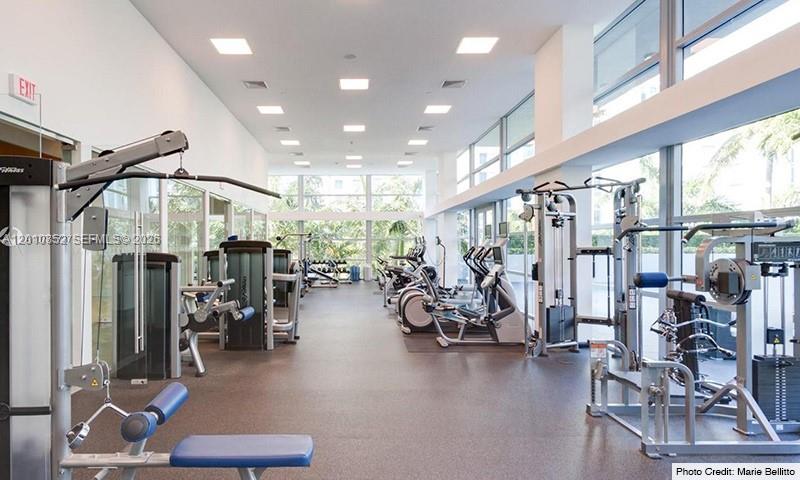 Photo of 2950 188th St  #406, Aventura, Florida, 33180 - 