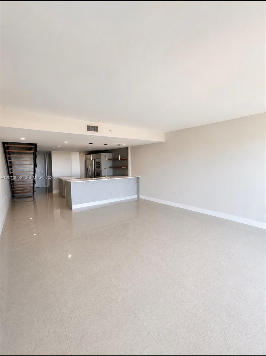 Photo of 2950 188th St  #406, Aventura, Florida, 33180 - 