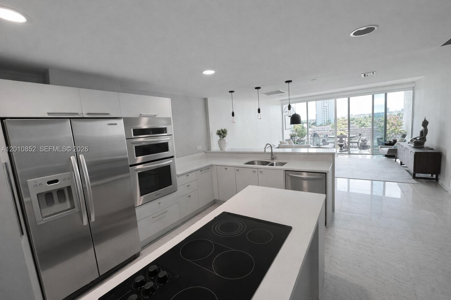 Photo of 2950 188th St  #406, Aventura, Florida, 33180 - 