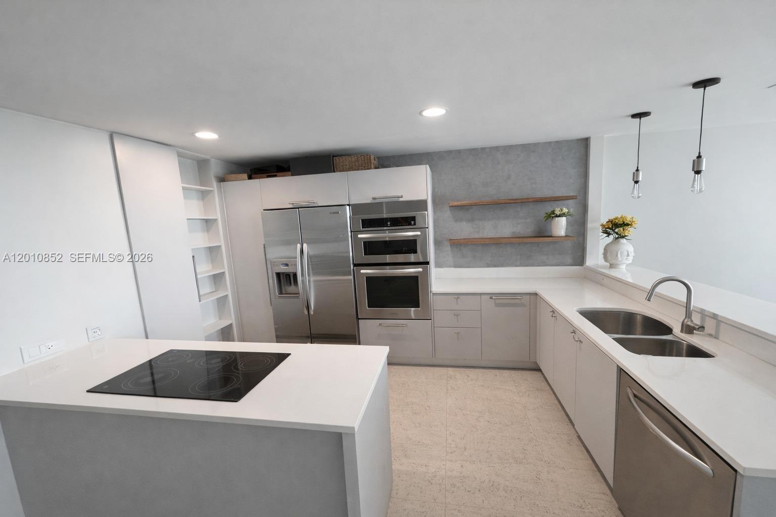 Photo of 2950 188th St  #406, Aventura, Florida, 33180 - 