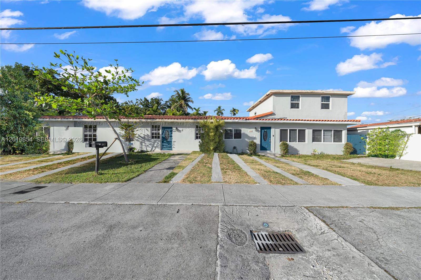 See details / 3156 sq. ft. $ 2026-04-30 0 Photo
