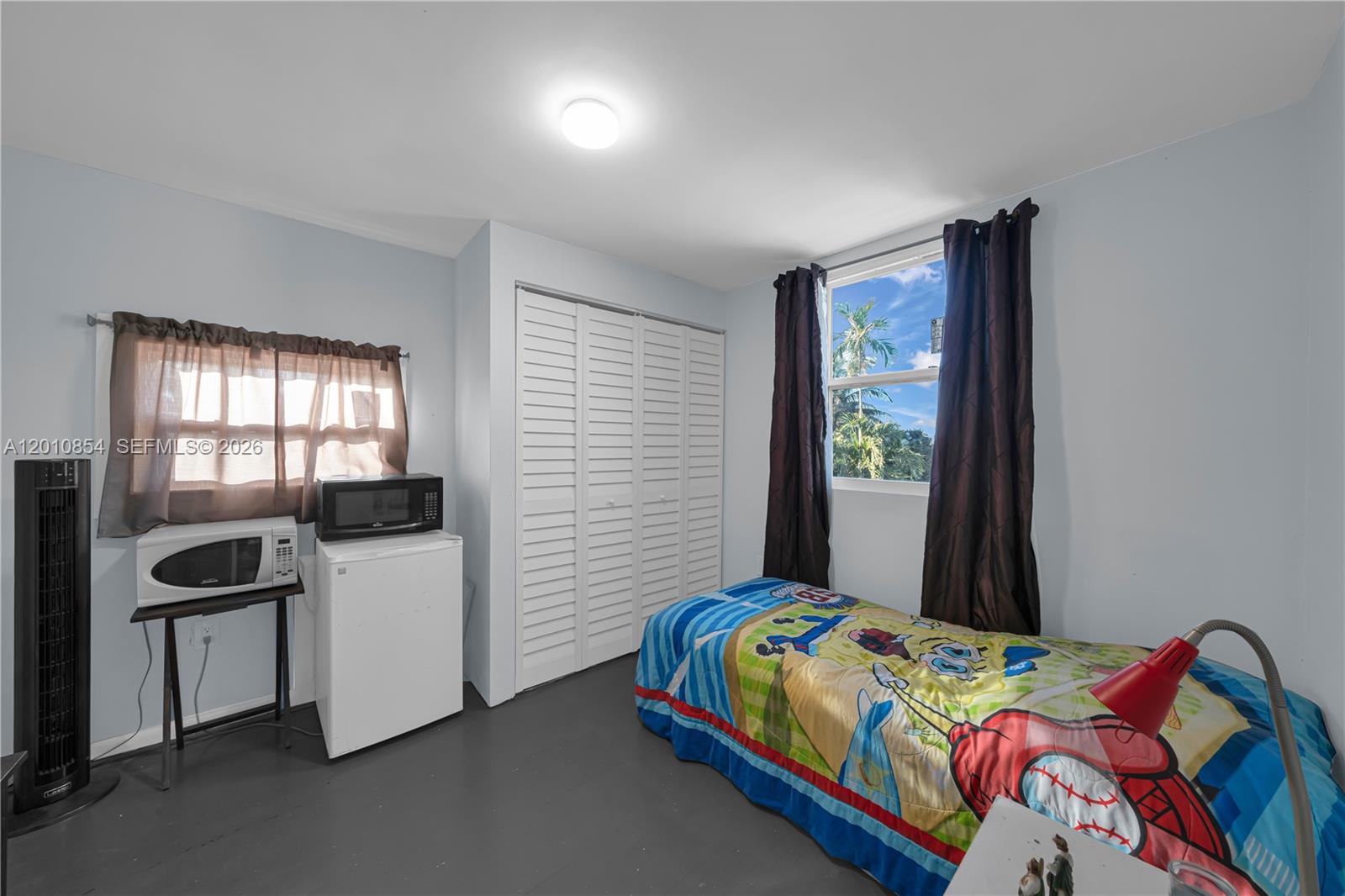 See details / 3156 sq. ft. $ 2026-04-30 0 Photo