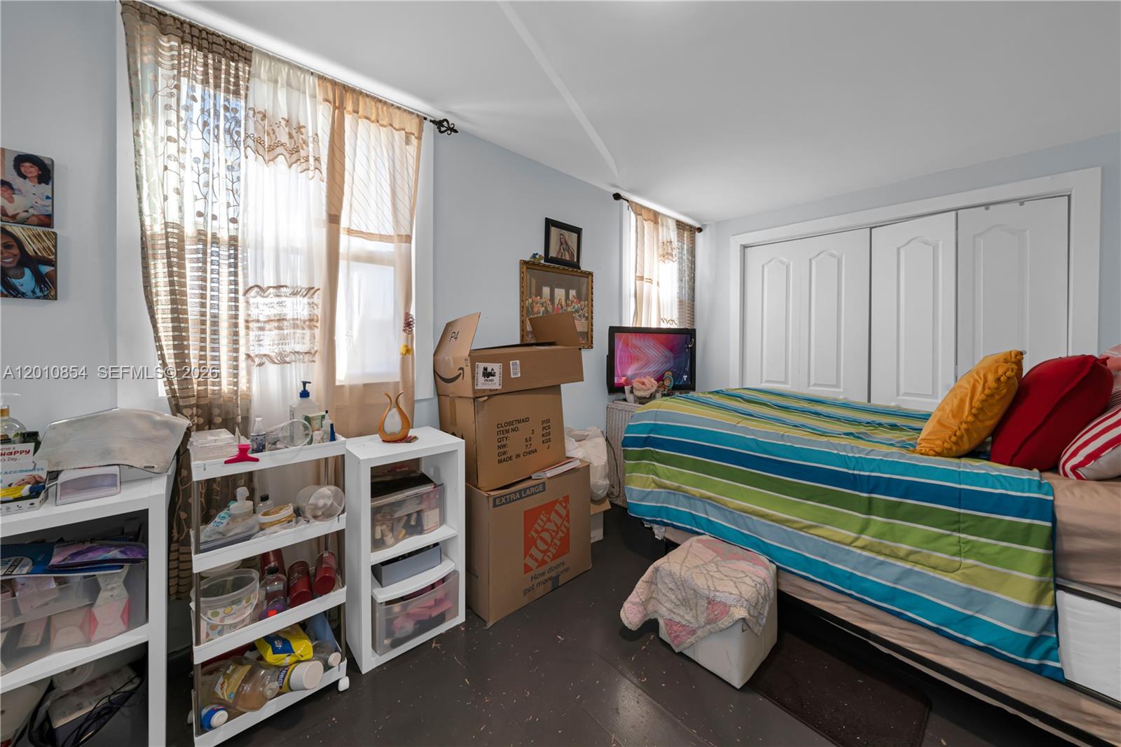 See details / 3156 sq. ft. $ 2026-04-30 0 Photo
