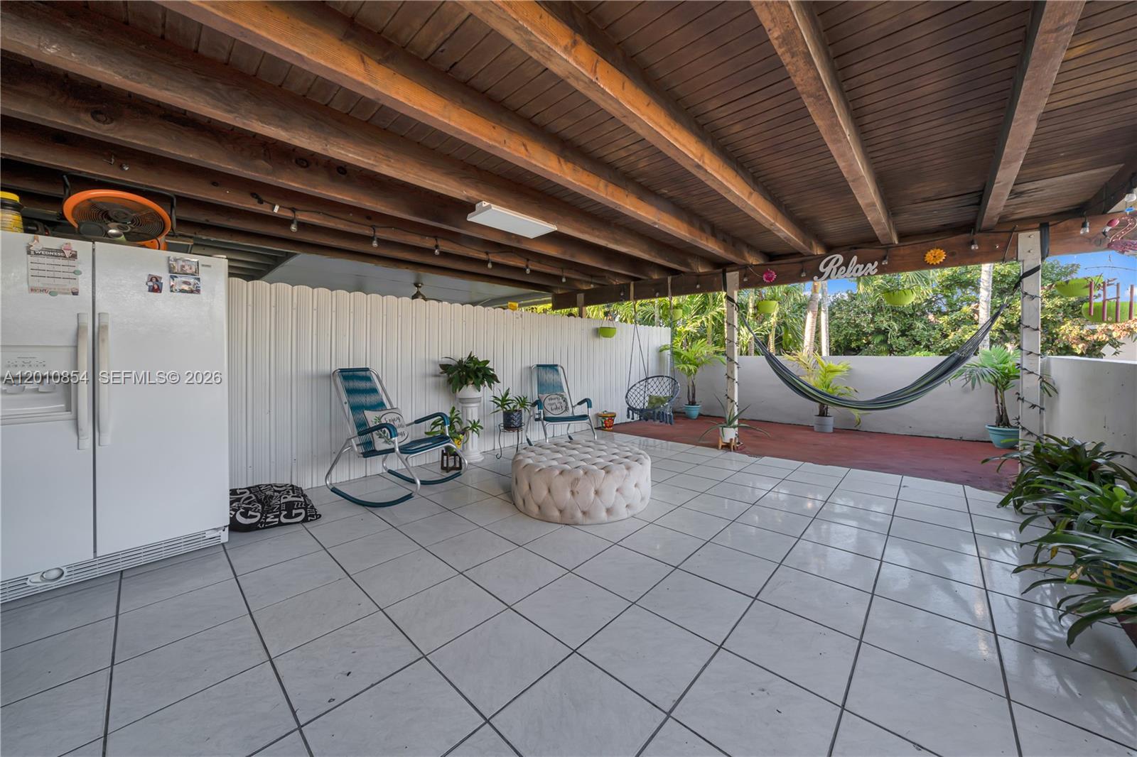 See details / 3156 sq. ft. $ 2026-04-30 0 Photo