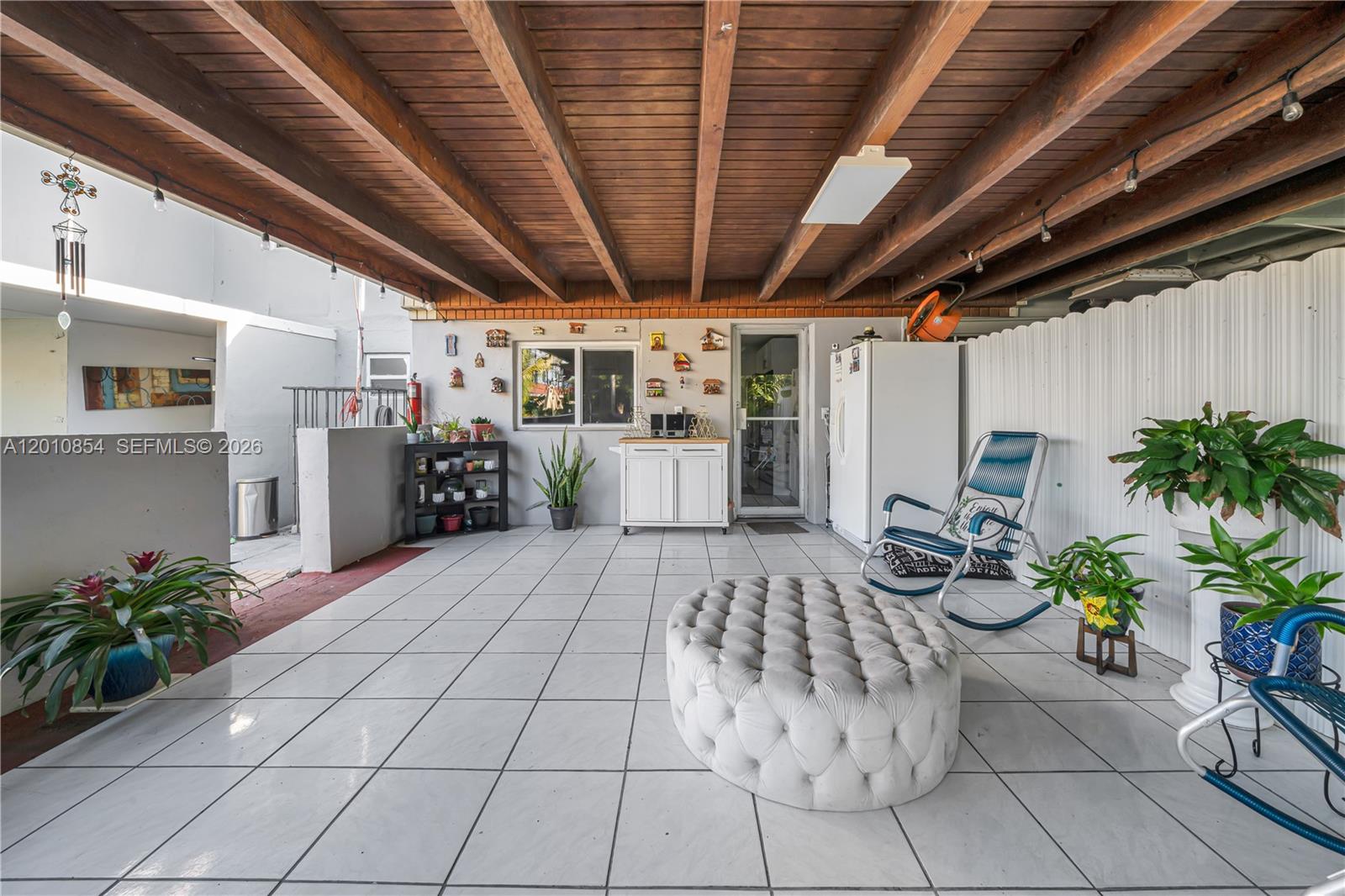 See details / 3156 sq. ft. $ 2026-04-30 0 Photo