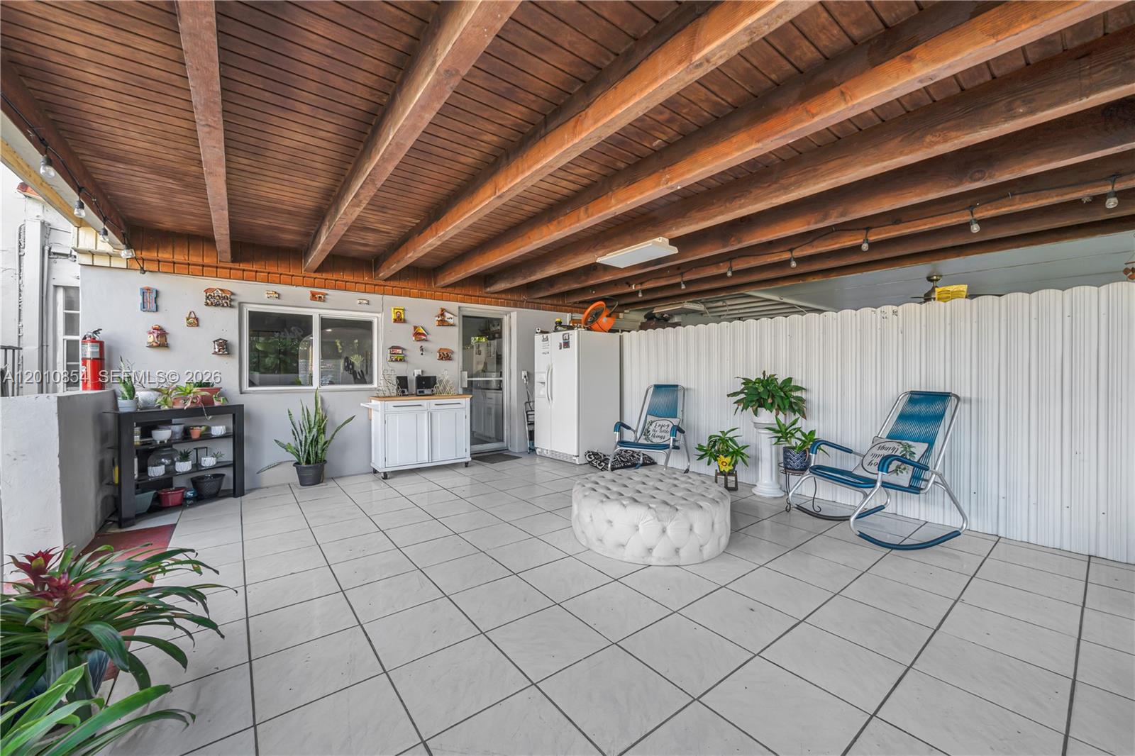 See details / 3156 sq. ft. $ 2026-04-30 0 Photo