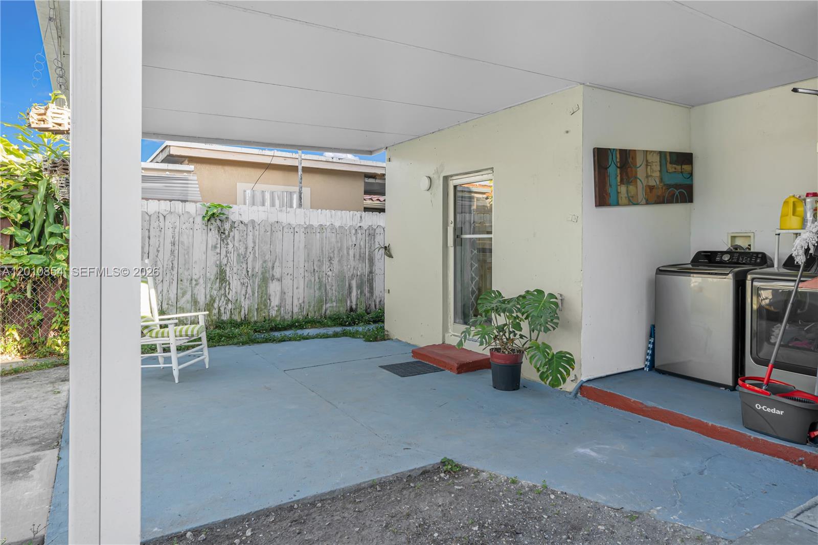 See details / 3156 sq. ft. $ 2026-04-30 0 Photo