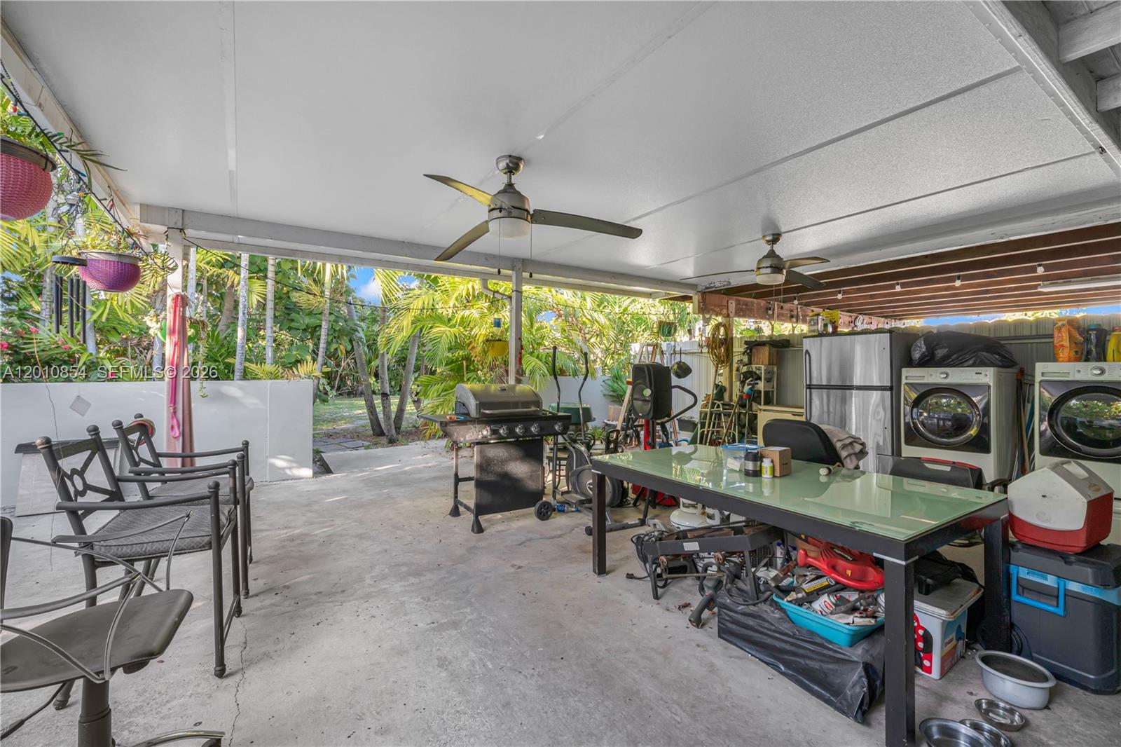 See details / 3156 sq. ft. $ 2026-04-30 0 Photo