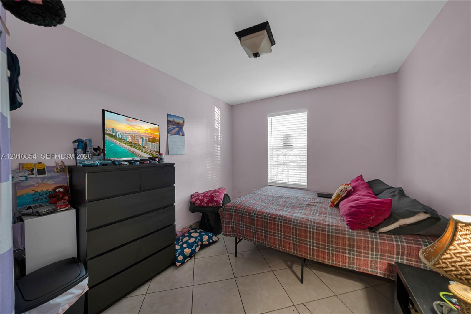 See details / 3156 sq. ft. $ 2026-04-30 0 Photo