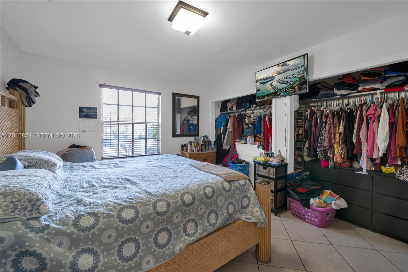 See details / 3156 sq. ft. $ 2026-04-30 0 Photo