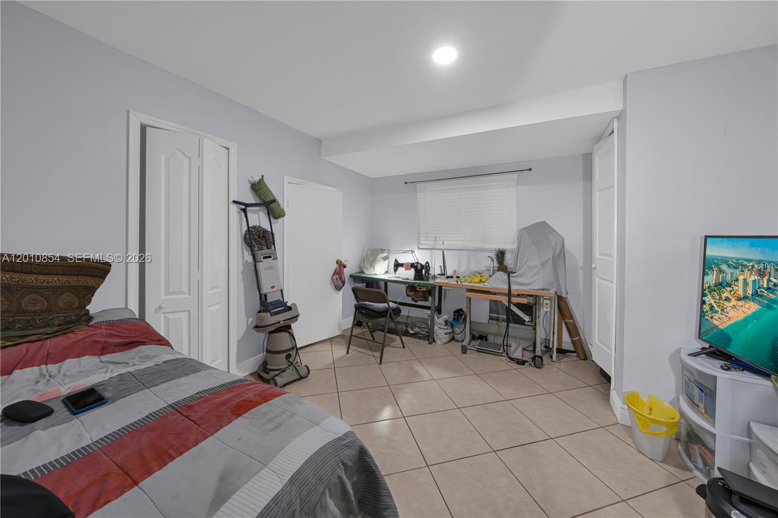 See details / 3156 sq. ft. $ 2026-04-30 0 Photo