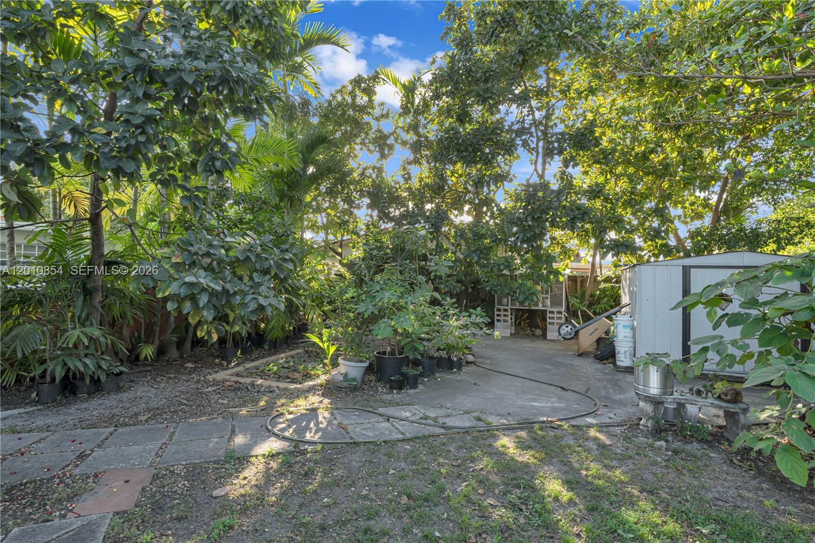 See details / 3156 sq. ft. $ 2026-04-30 0 Photo