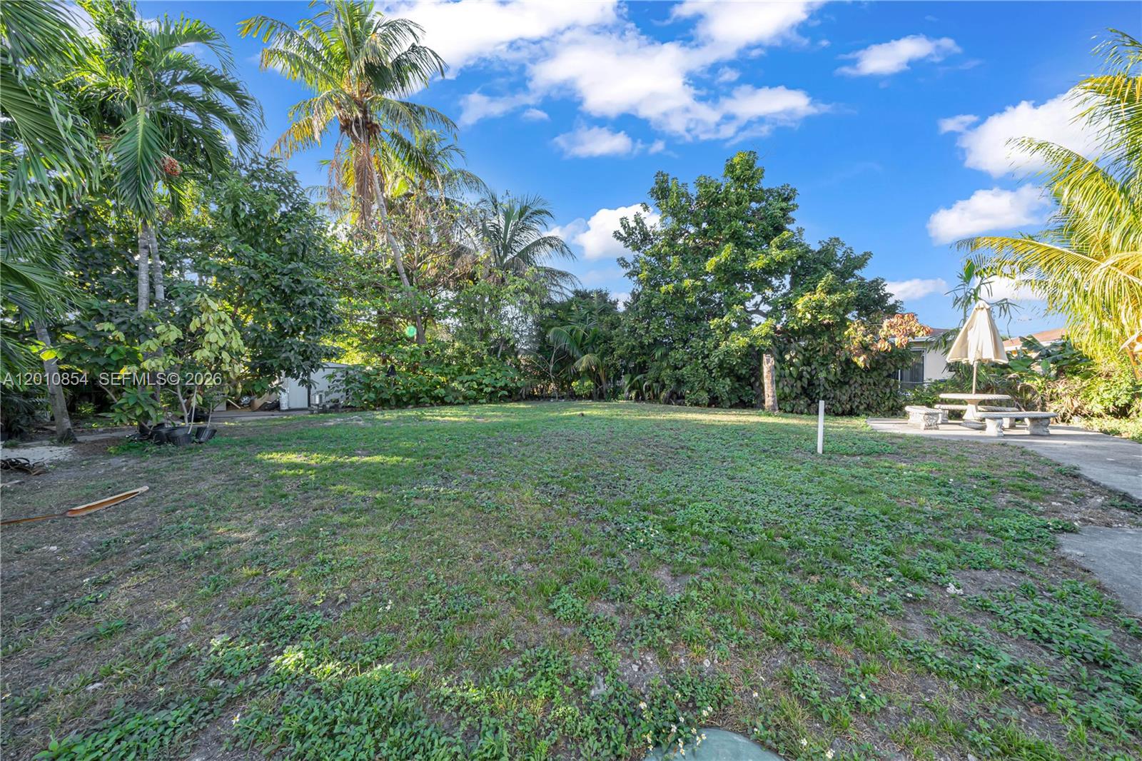 See details / 3156 sq. ft. $ 2026-04-30 0 Photo