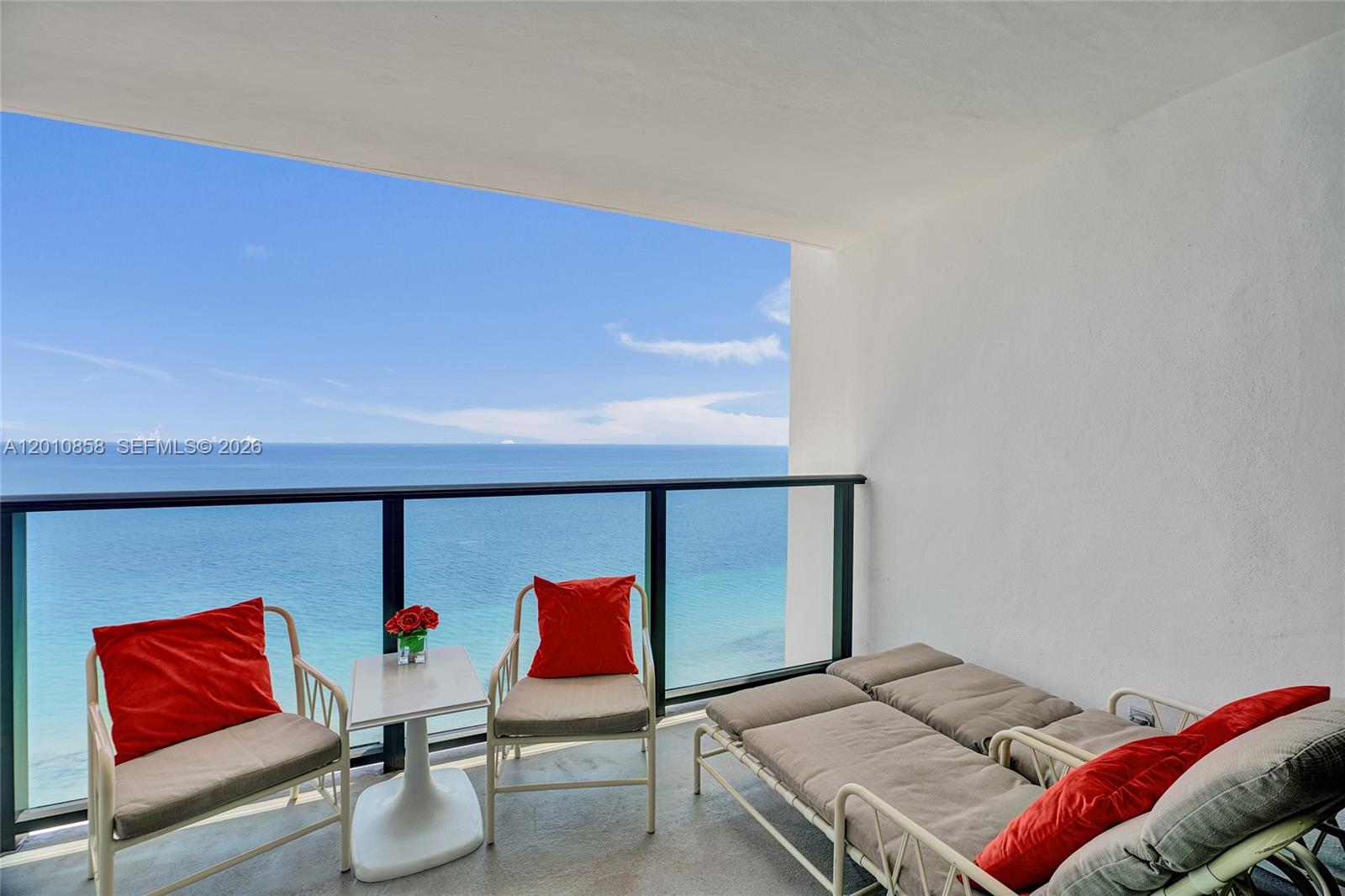 Photo of 2301 Ocean Dr  #2603, Hollywood, Florida, 33019 - 