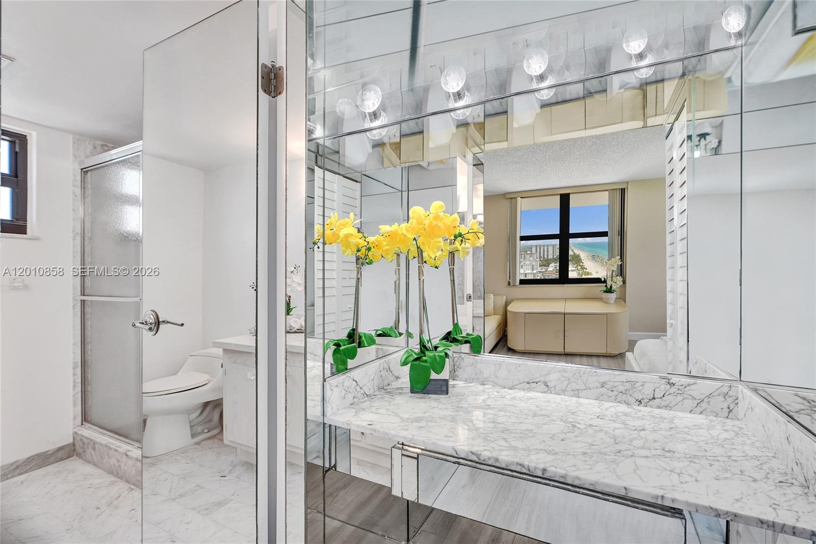Photo of 2301 Ocean Dr  #2603, Hollywood, Florida, 33019 - 
