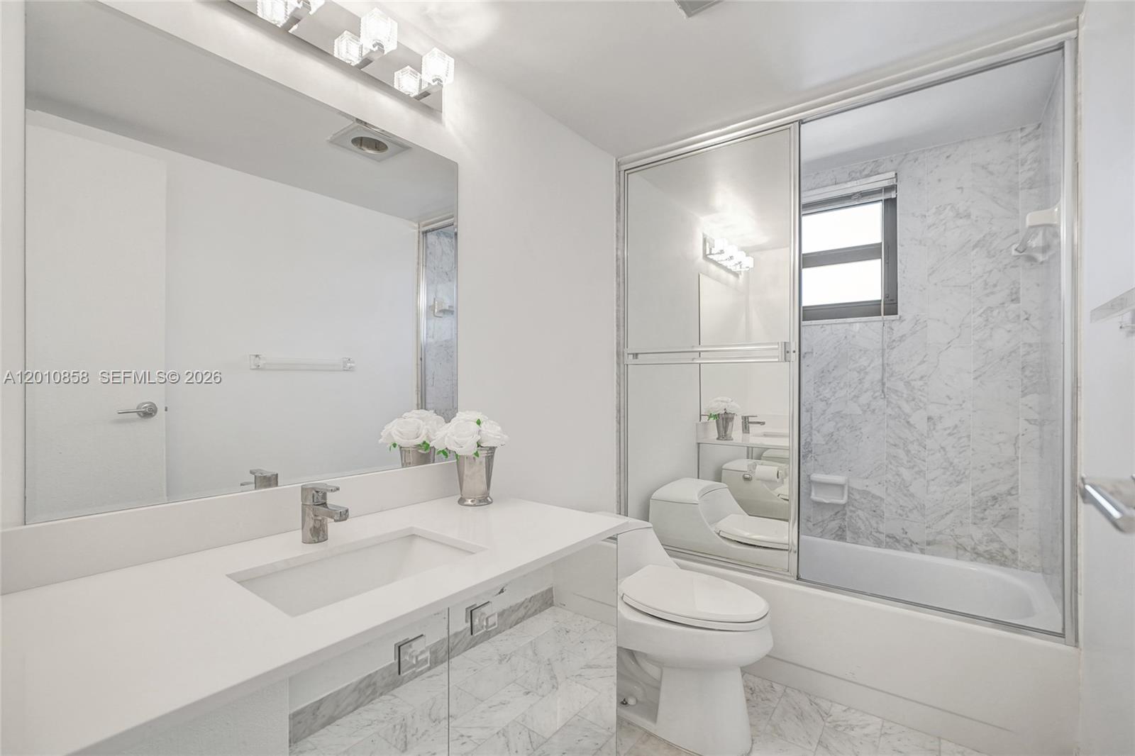 Photo of 2301 Ocean Dr  #2603, Hollywood, Florida, 33019 - 