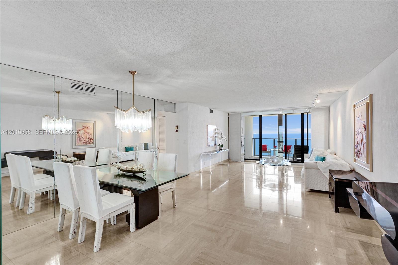 Photo of 2301 Ocean Dr  #2603, Hollywood, Florida, 33019 - 