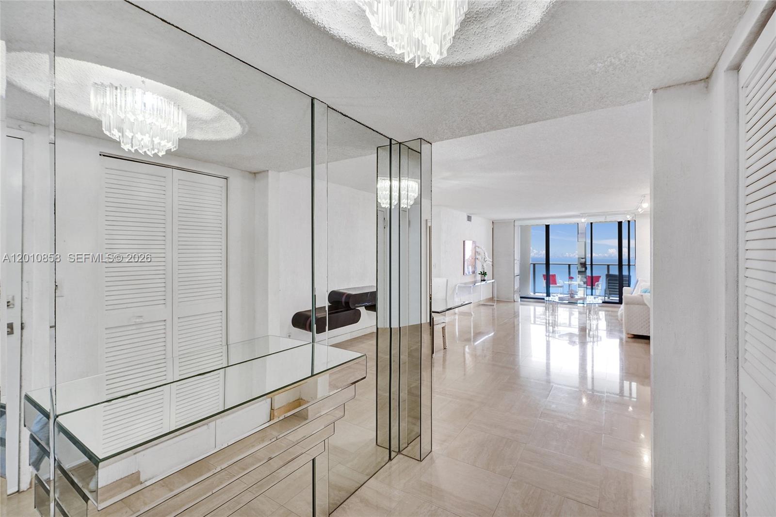Photo of 2301 Ocean Dr  #2603, Hollywood, Florida, 33019 - 