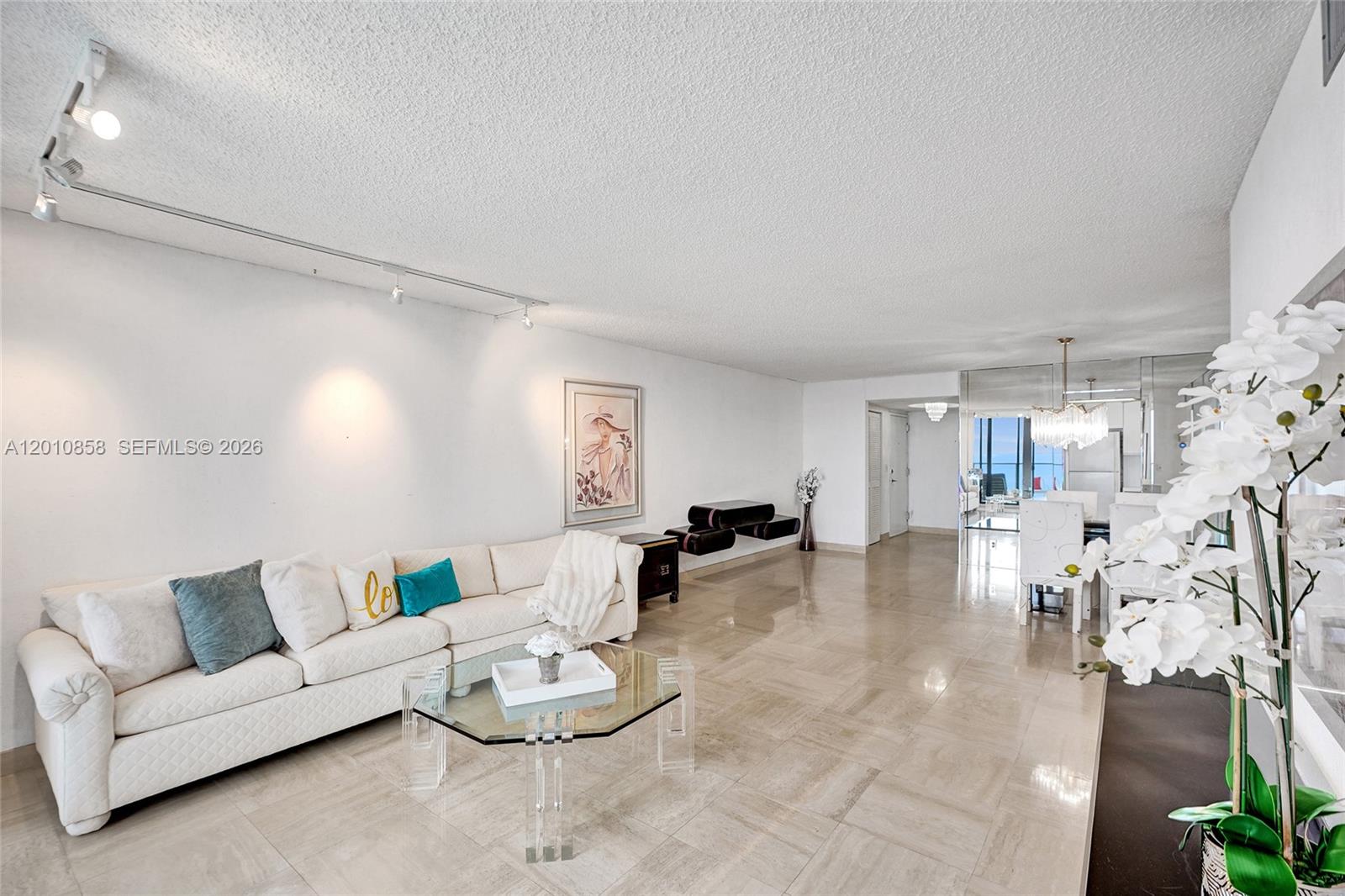 Photo of 2301 Ocean Dr  #2603, Hollywood, Florida, 33019 - 