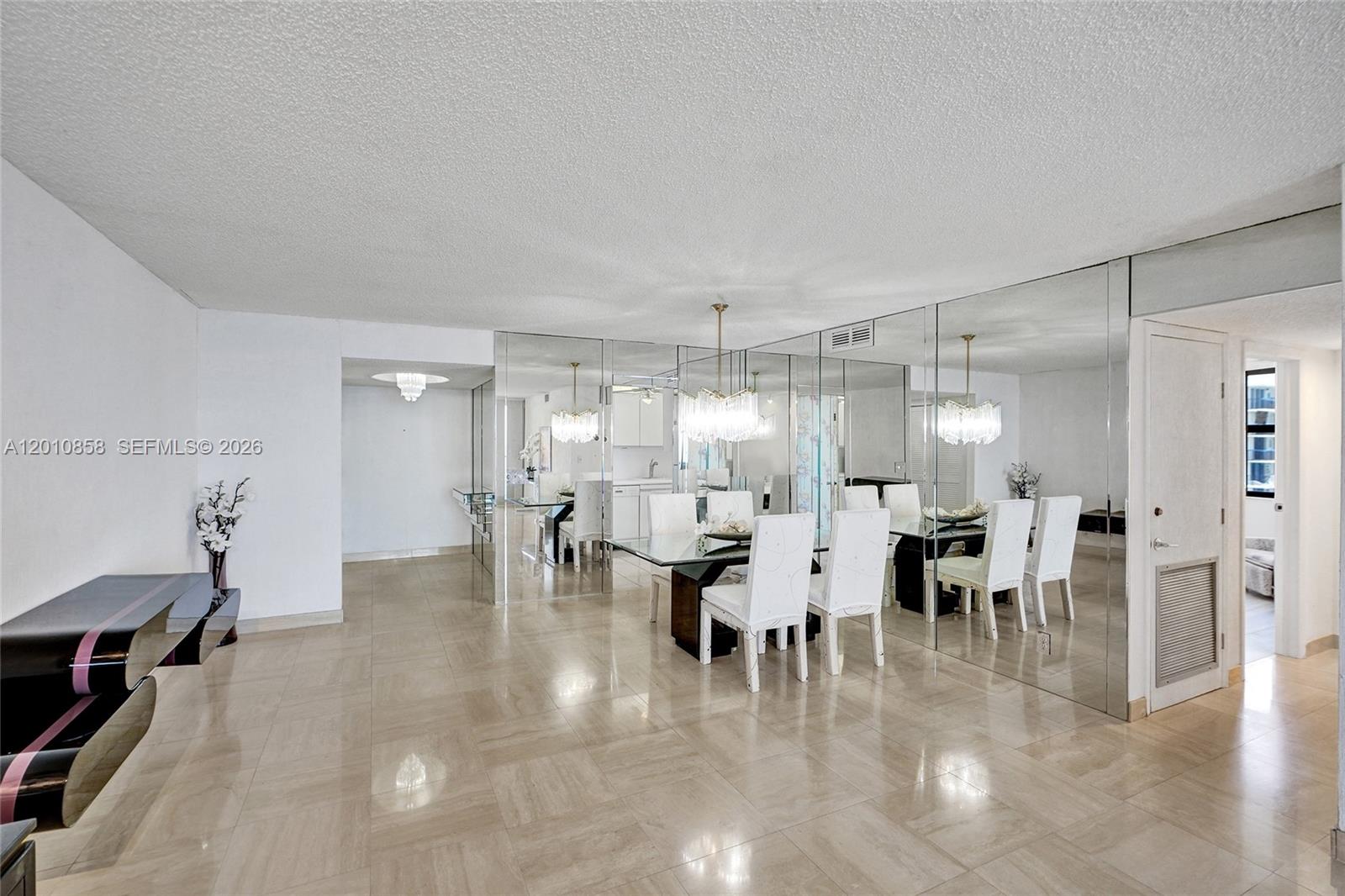 Photo of 2301 Ocean Dr  #2603, Hollywood, Florida, 33019 - 