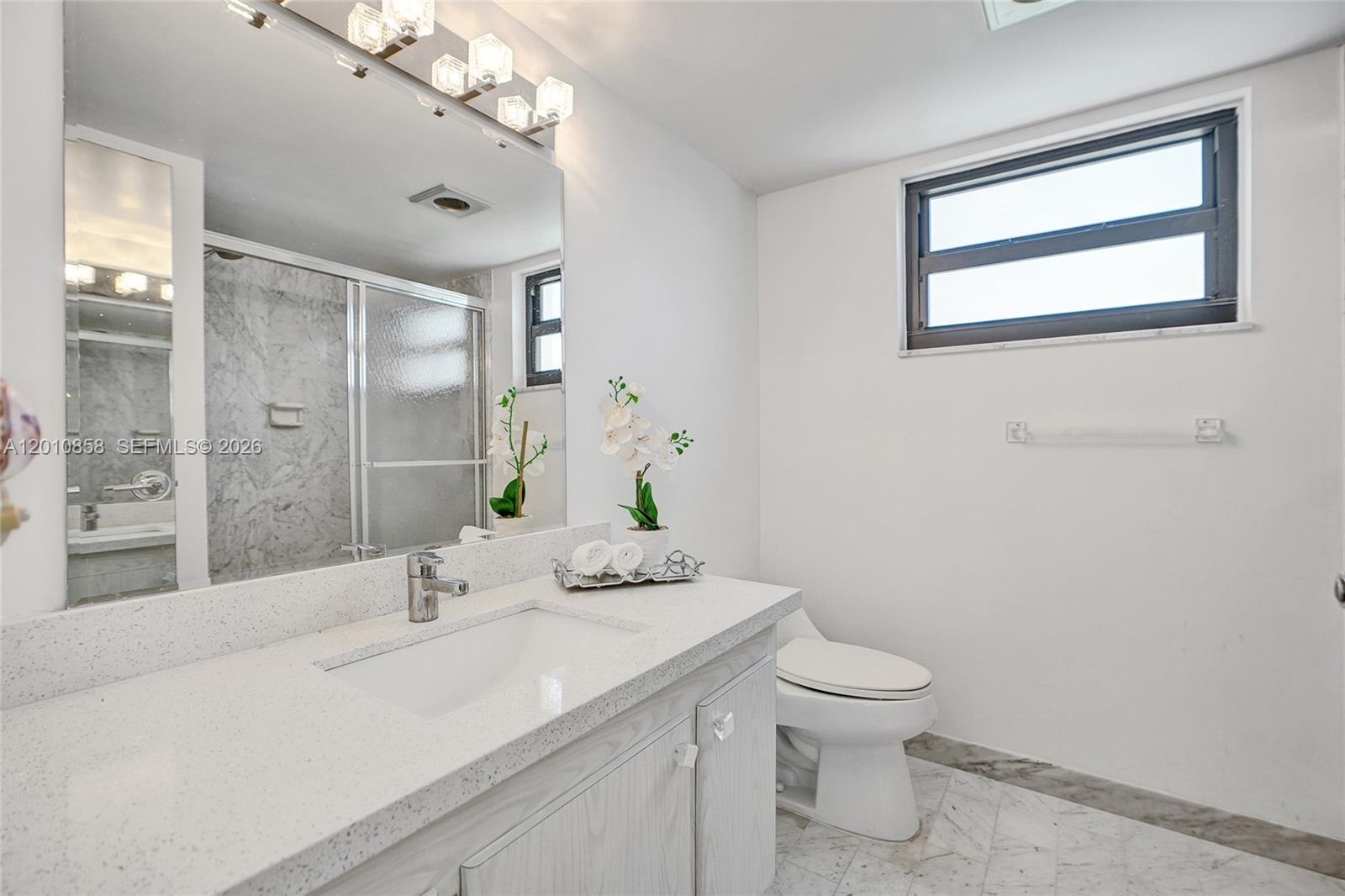 Photo of 2301 Ocean Dr  #2603, Hollywood, Florida, 33019 - 