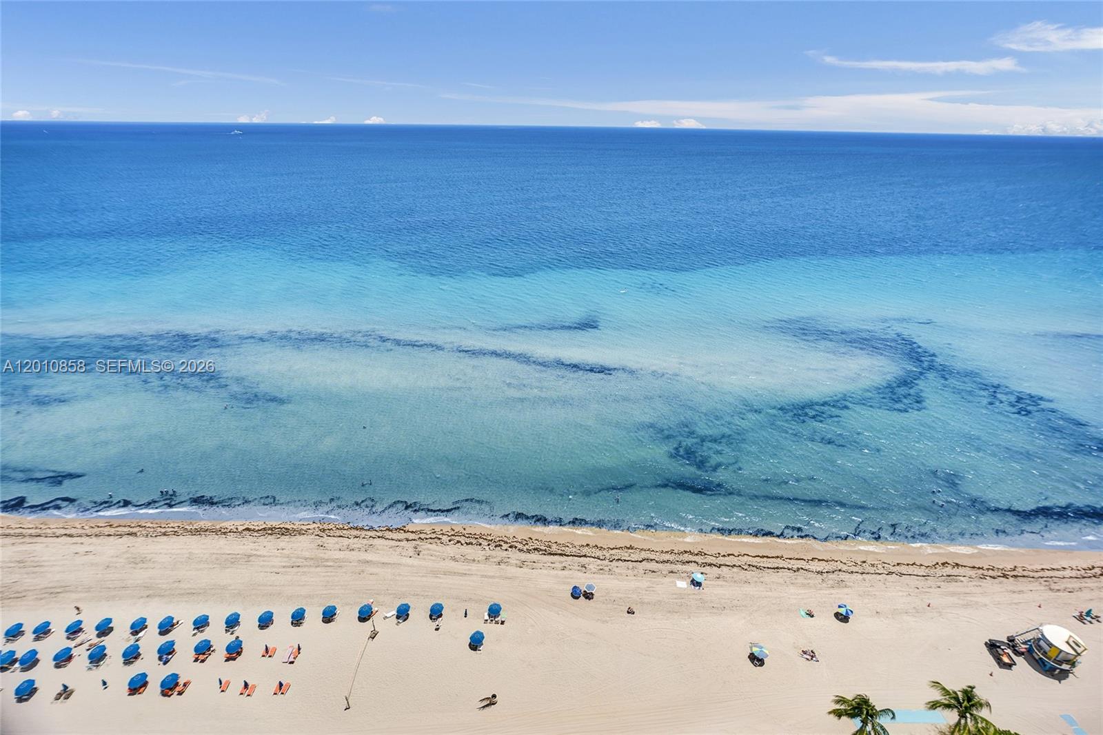 Photo of 2301 Ocean Dr  #2603, Hollywood, Florida, 33019 - 