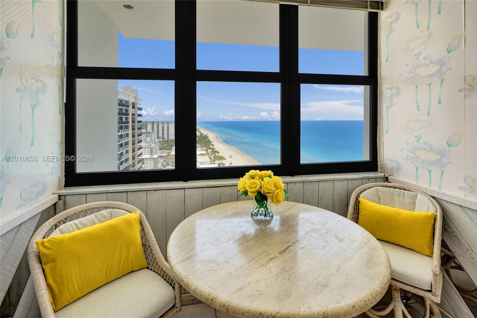 Photo of 2301 Ocean Dr  #2603, Hollywood, Florida, 33019 - 