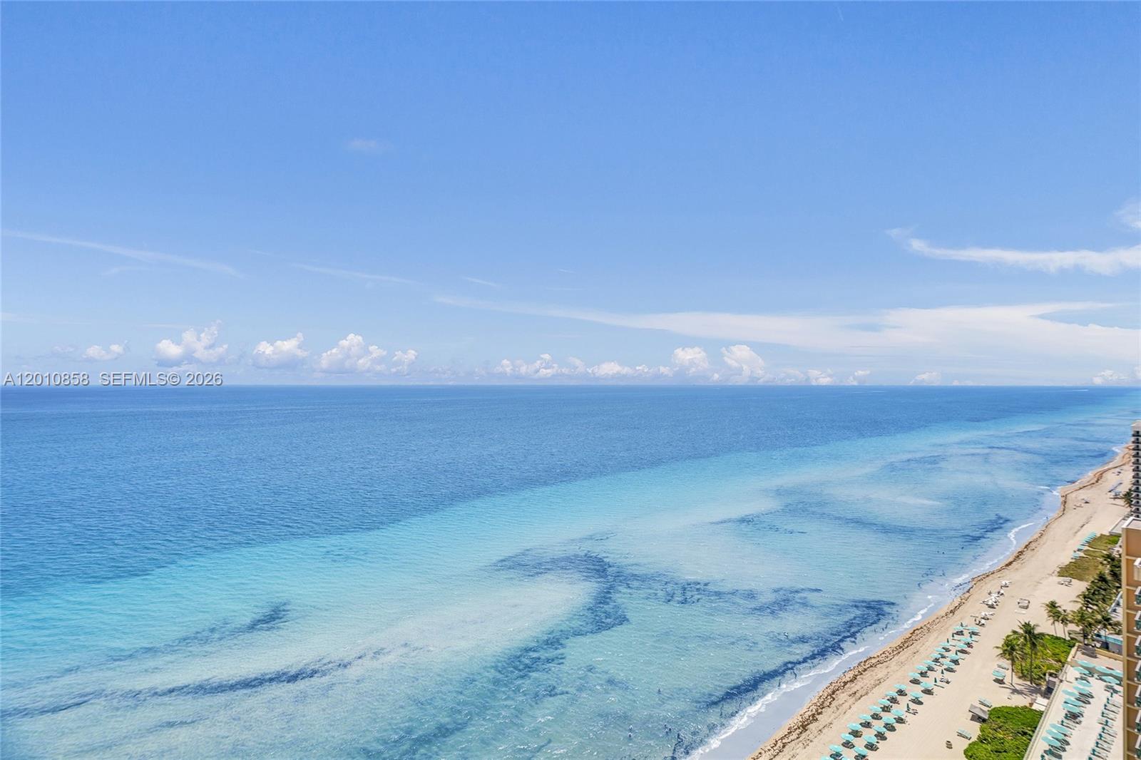 Photo of 2301 Ocean Dr  #2603, Hollywood, Florida, 33019 - 