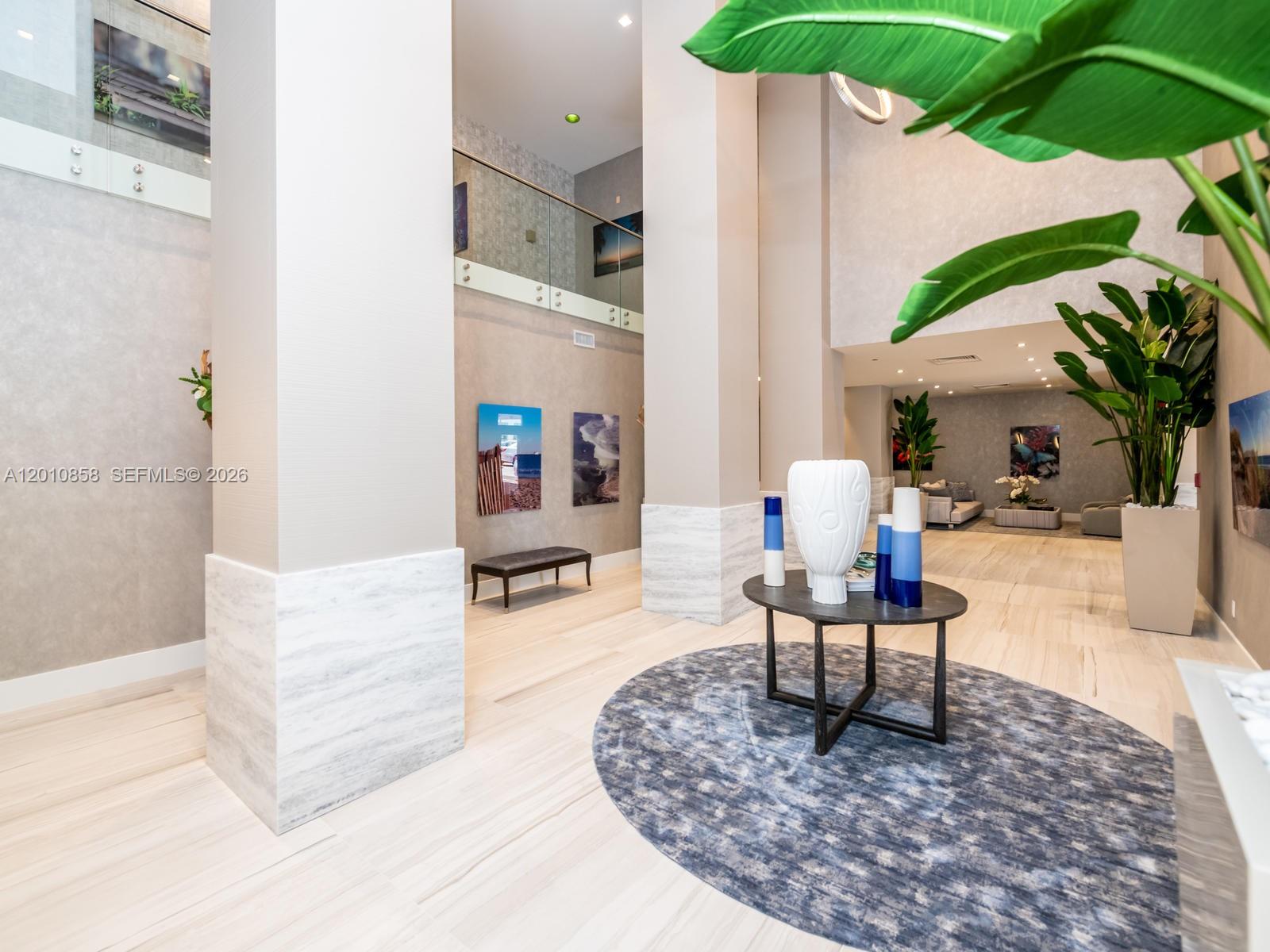 Photo of 2301 Ocean Dr  #2603, Hollywood, Florida, 33019 - 