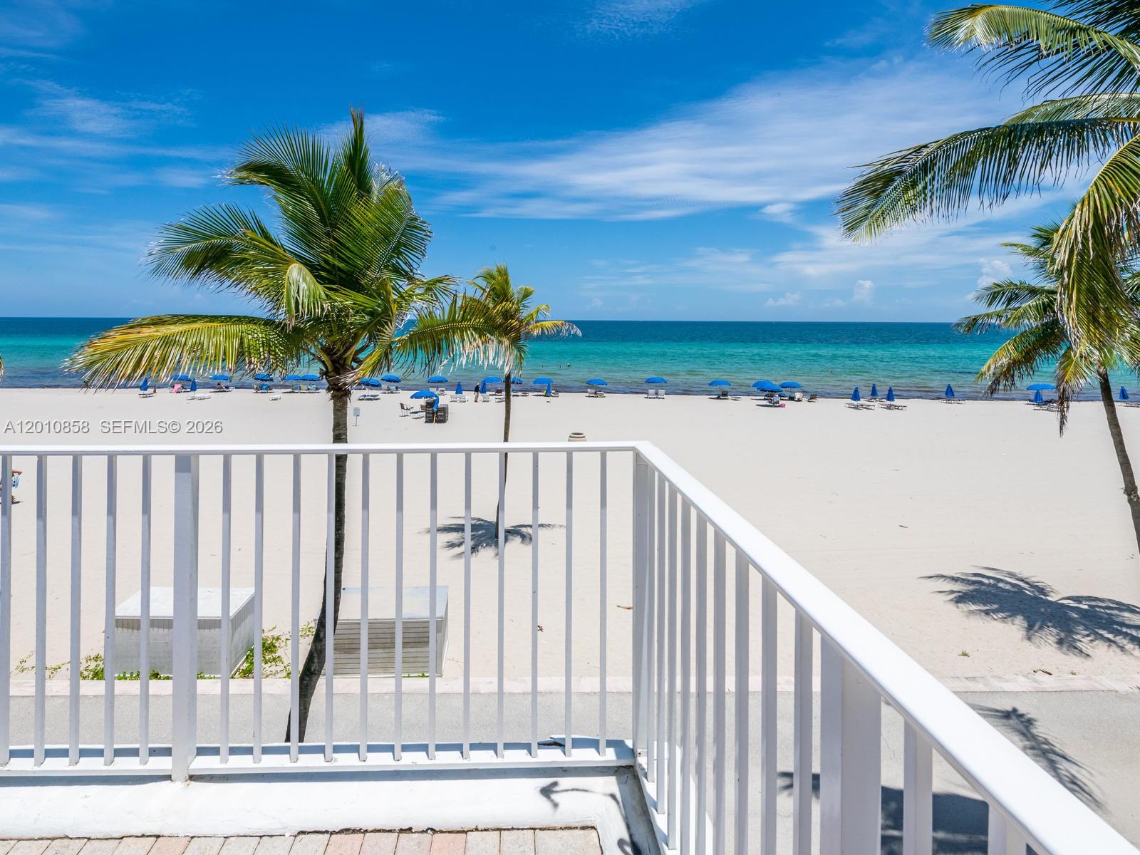 Photo of 2301 Ocean Dr  #2603, Hollywood, Florida, 33019 - 