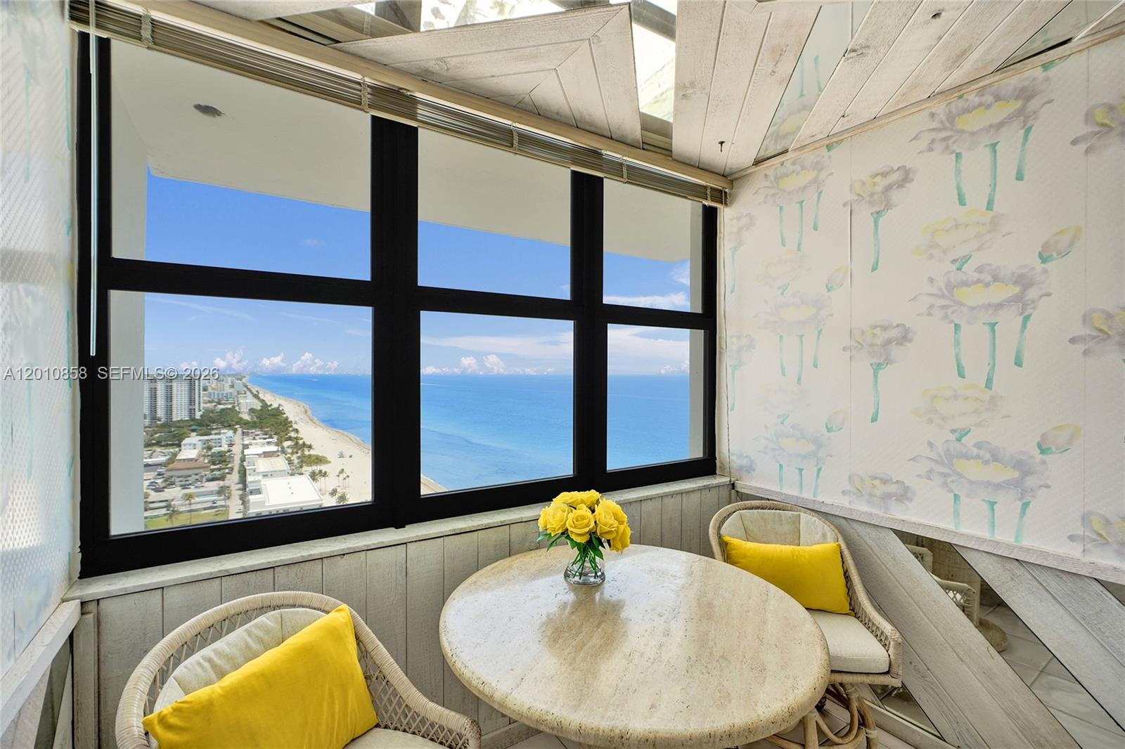 Photo of 2301 Ocean Dr  #2603, Hollywood, Florida, 33019 - 