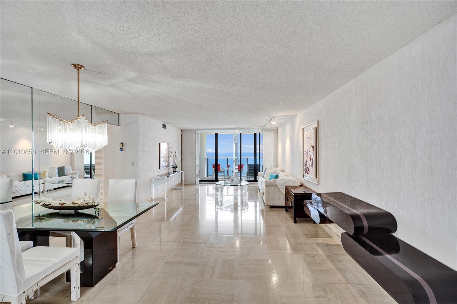 Photo of 2301 Ocean Dr  #2603, Hollywood, Florida, 33019 - 