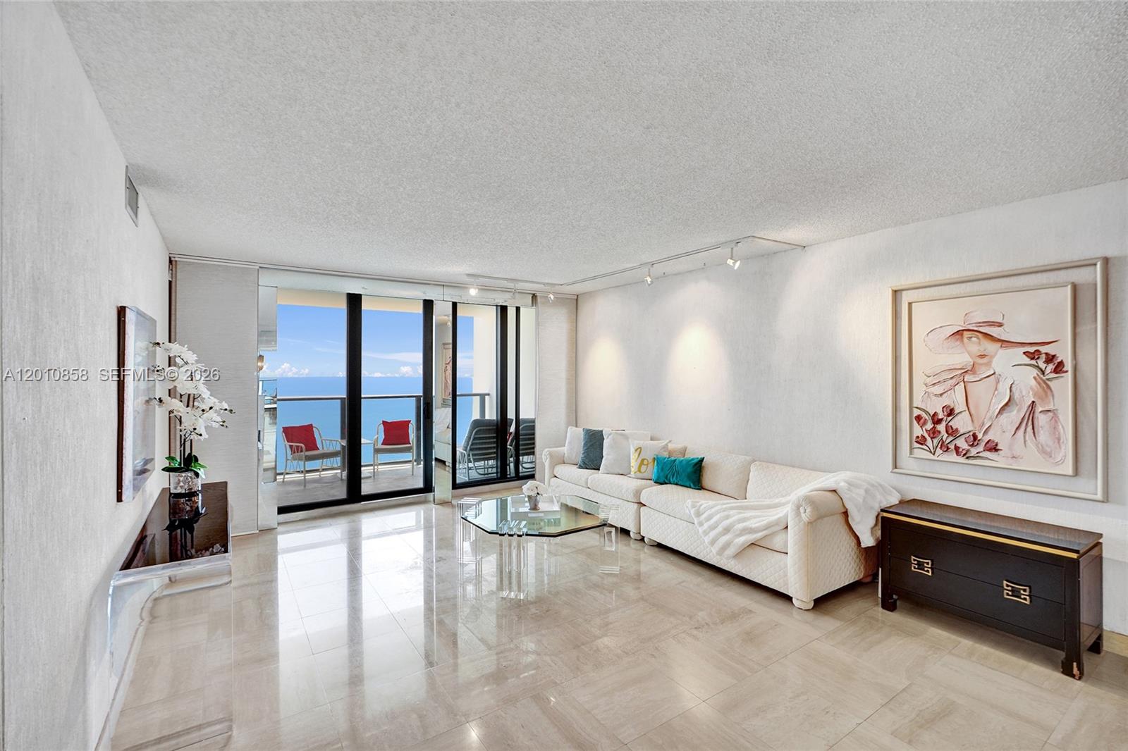 Photo of 2301 Ocean Dr  #2603, Hollywood, Florida, 33019 - 