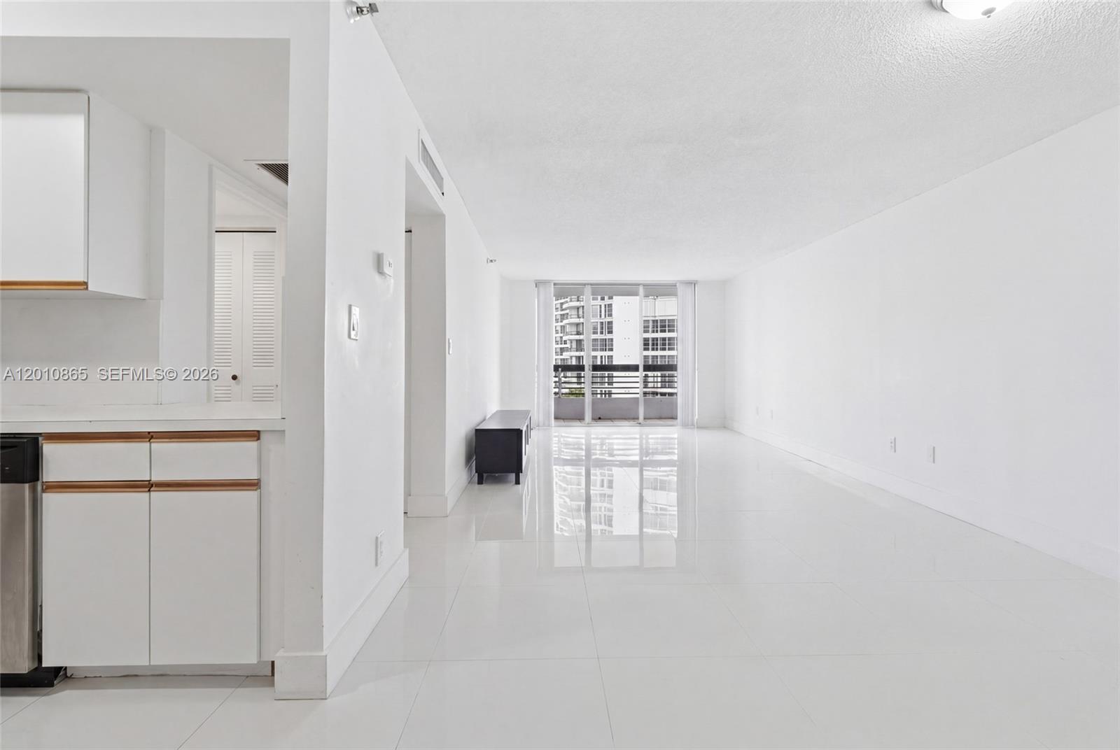 Photo of 19195 36th Ct  #604, Aventura, Florida, 33180 - 